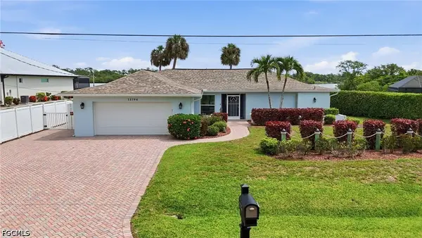 13794 River Forest Drive, Fort Myers, FL 33905
