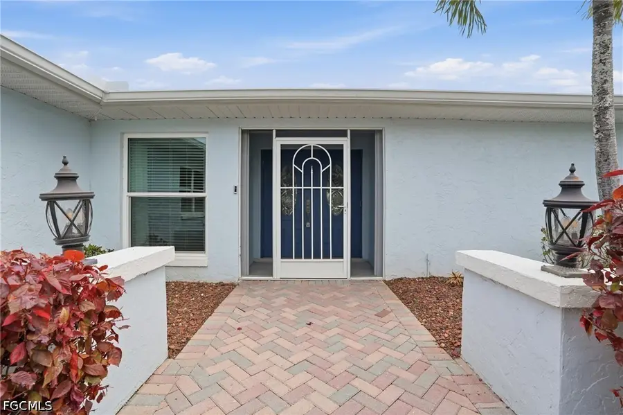 13794 River Forest Drive, Fort Myers, FL 33905 - #2