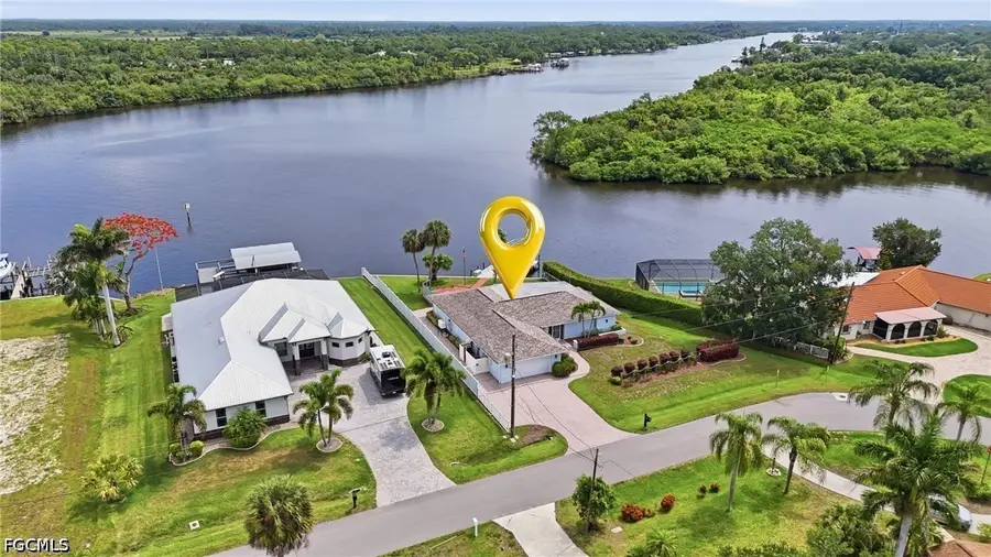 13794 River Forest Drive, Fort Myers, FL 33905 - #3