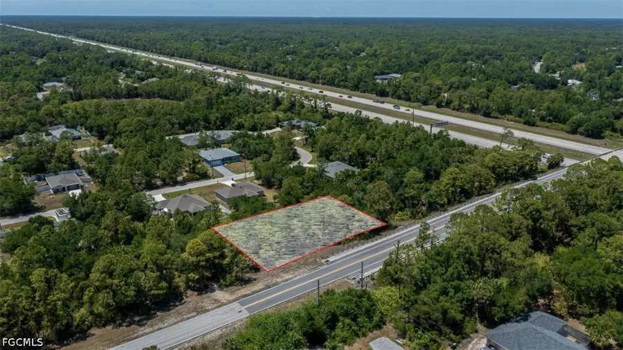 Ponce De Leon Boulevard, North Port, FL 34291 - #3