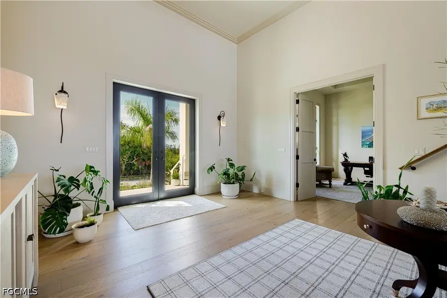1247 Blue Hill Creek Drive, Marco Island, FL 34145 - #3