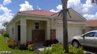 15054 Ligustrum Lane, Alva, FL 33920 - #1