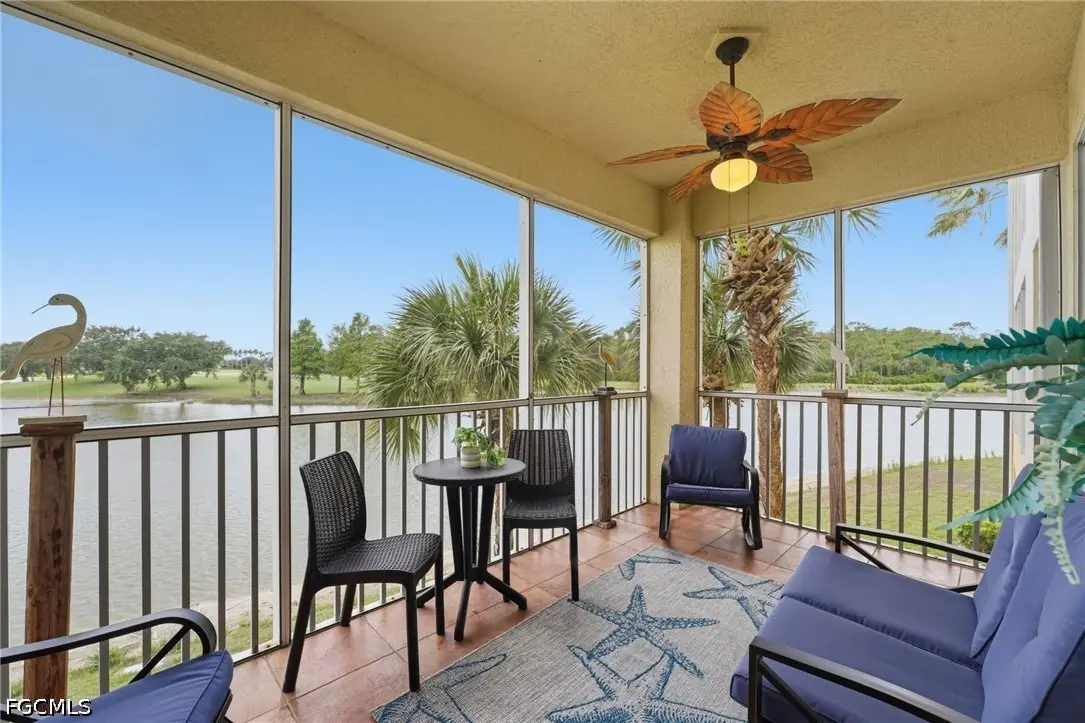 10720 Ravenna Way W #205, Fort Myers, FL 33913 - #1