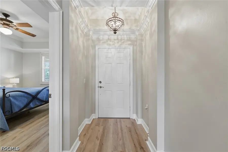 10720 Ravenna Way W #205, Fort Myers, FL 33913 - #3