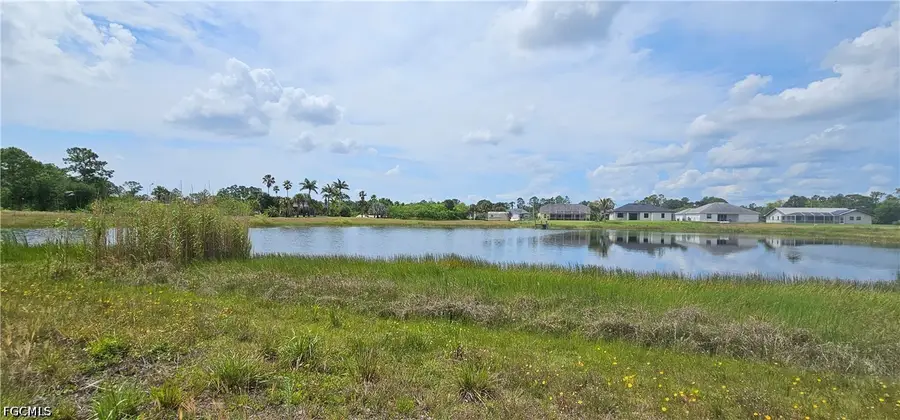 746 Chattman Street E, Lehigh Acres, FL 33974 - #2