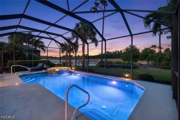 13055 Simsbury Terrace, Fort Myers, FL 33913