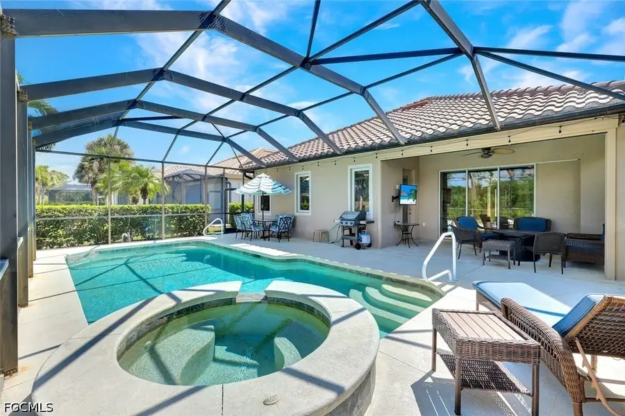 13055 Simsbury Terrace, Fort Myers, FL 33913 - #2