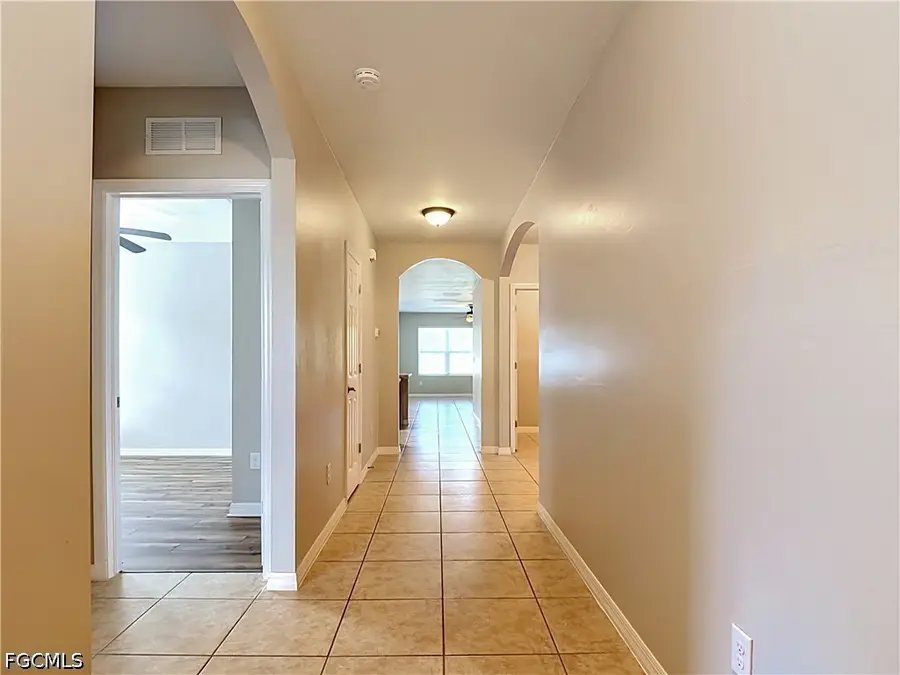 330 SW 31st Street, Cape Coral, FL 33914 - #2