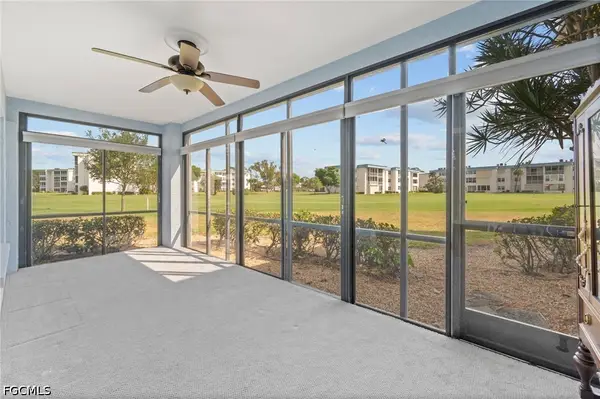 1784 Augusta Drive #101, Fort Myers, FL 33907