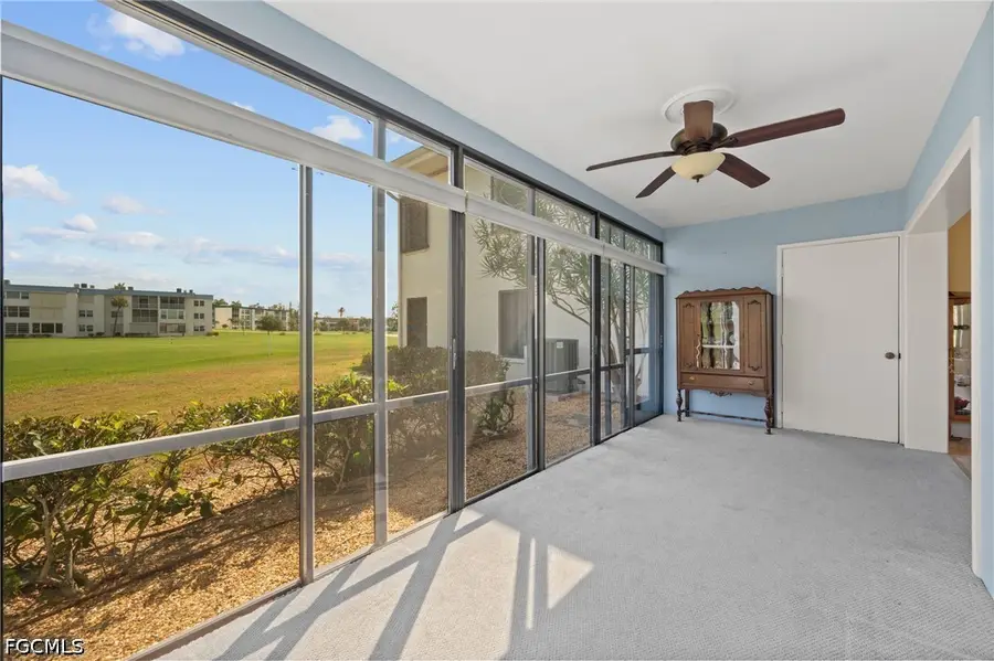 1784 Augusta Drive #101, Fort Myers, FL 33907 - #2