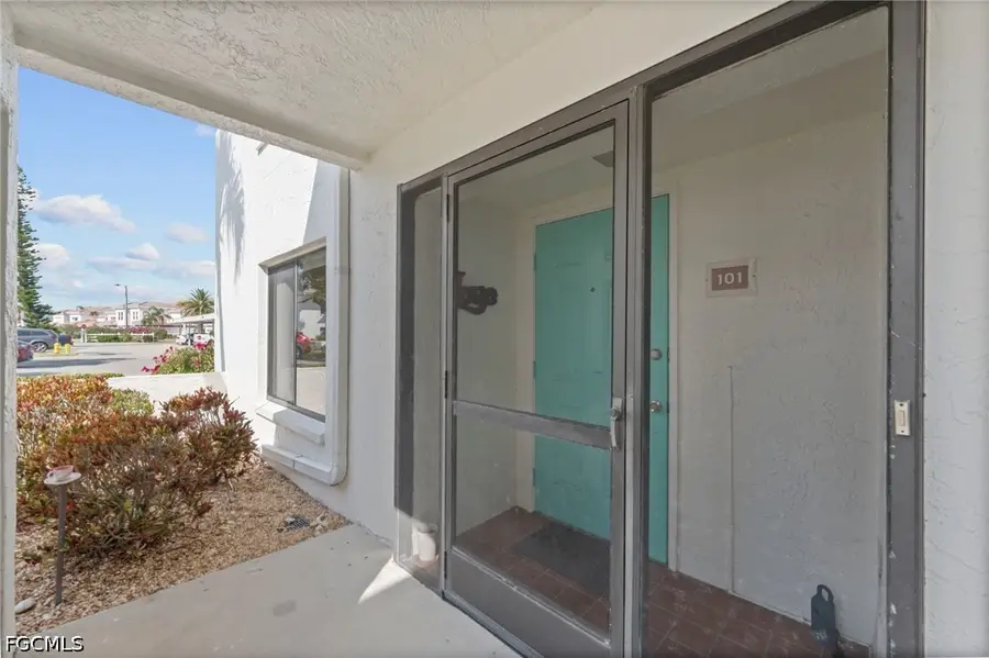 1784 Augusta Drive #101, Fort Myers, FL 33907 - #3