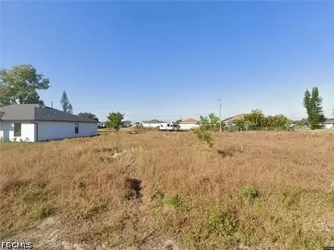 710 NW 3rd Place, Cape Coral, FL 33993 - #1