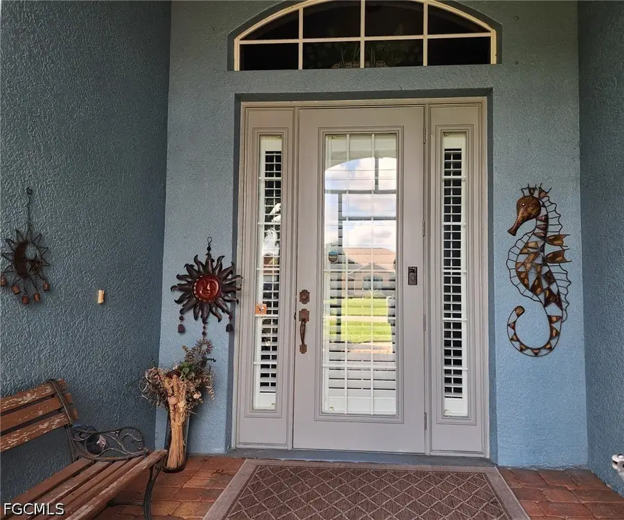 228 SE 30th Terrace, Cape Coral, FL 33904 - #3