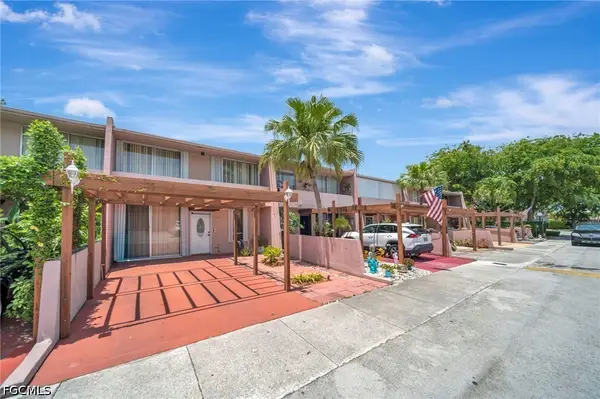 14154 Kendale Lakes Circle, Miami, FL 33183