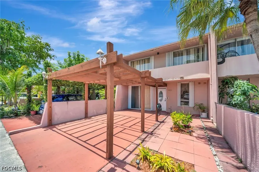 14154 Kendale Lakes Circle, Miami, FL 33183 - #2
