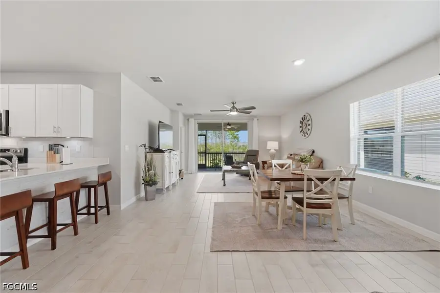 20175 Camino Torcido Loop, North Fort Myers, FL 33917 - #3