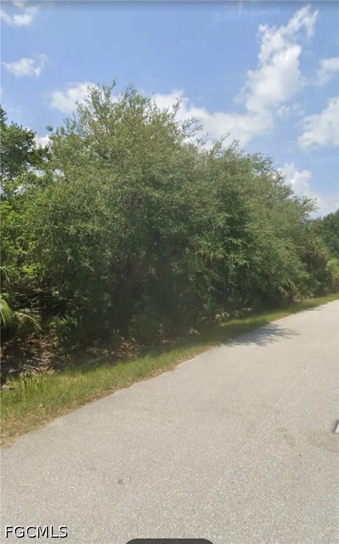 1453 Dublin Circle, Moore Haven, FL 33471 - #3