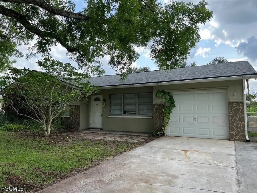 1591 Sunkist Way, Fort Myers, FL 33905 - #2