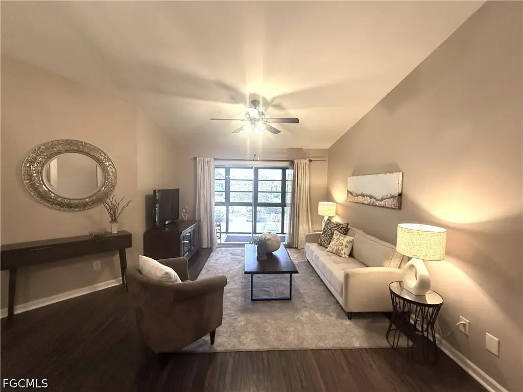14900 Summerlin Woods Drive #13, Fort Myers, FL 33919 - #1