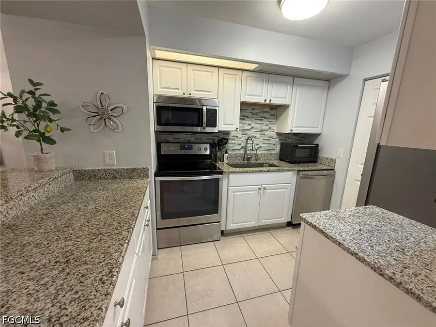 14900 Summerlin Woods Drive #13, Fort Myers, FL 33919 - #2