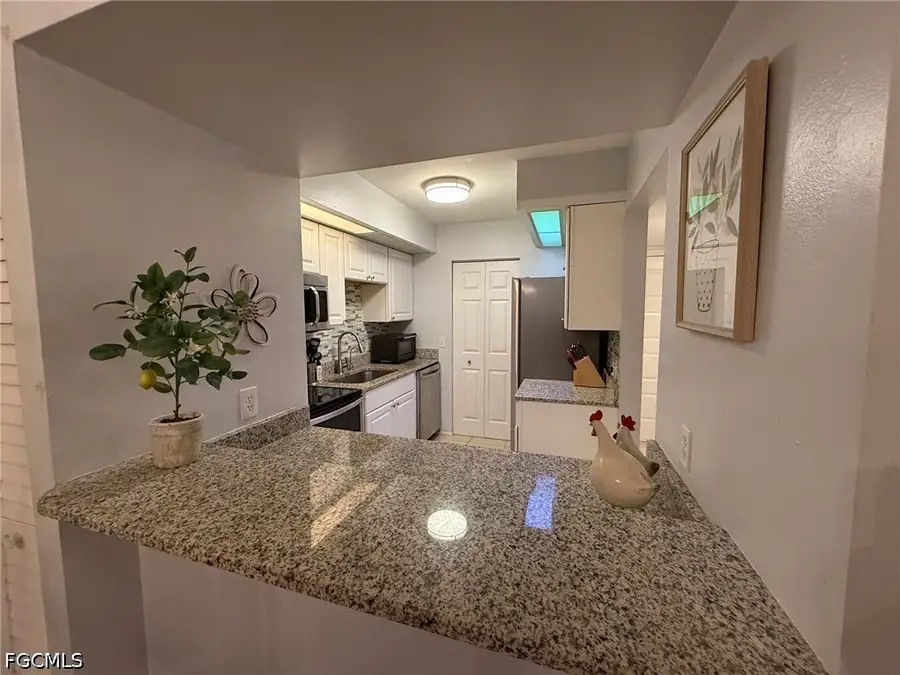 14900 Summerlin Woods Drive #13, Fort Myers, FL 33919 - #3