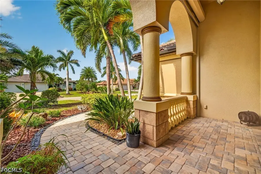 6109 Calusa Ridge Trail, Bokeelia, FL 33922 - #3