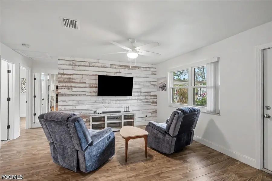 6665 E Tropicana Drive, Fort Myers, FL 33919 - #2