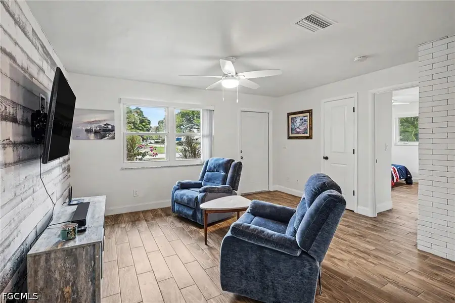 6665 E Tropicana Drive, Fort Myers, FL 33919 - #3