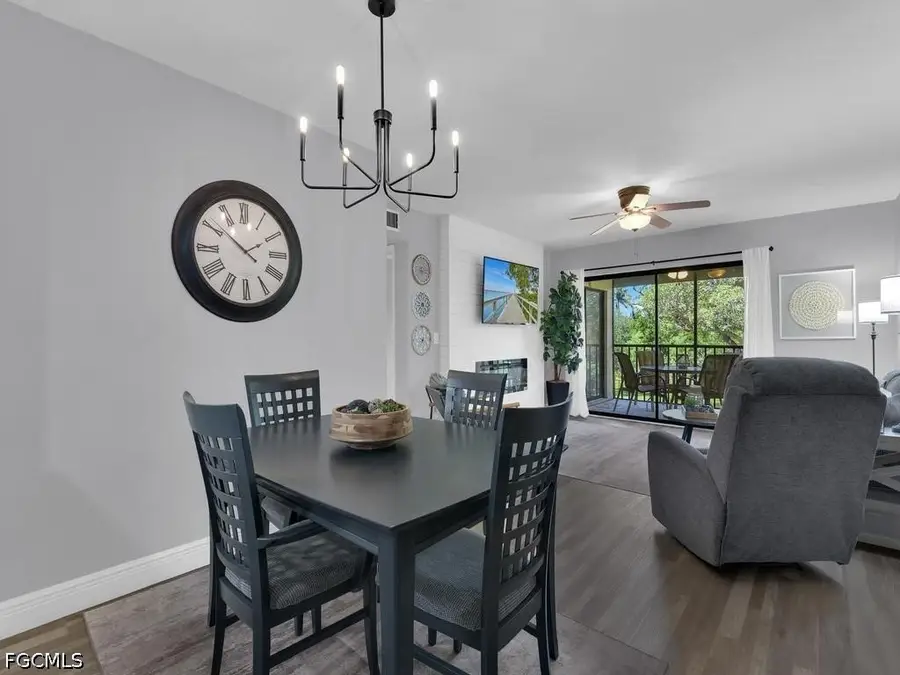 8474 Charter Club Circle #14, Fort Myers, FL 33919 - #3