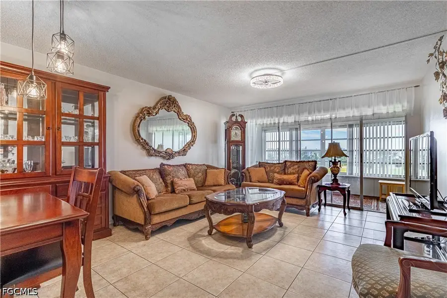 1828 Pine Valley Drive #309, Fort Myers, FL 33907 - #2