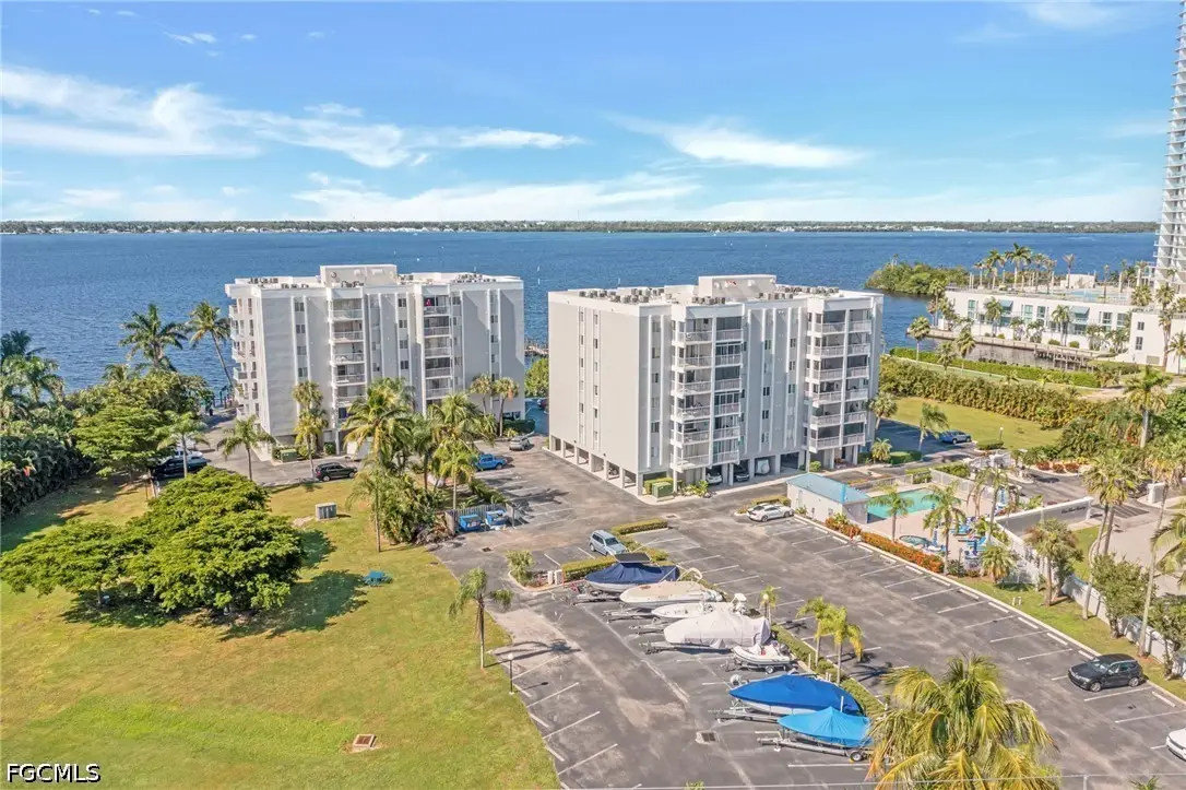2875 Palm Beach Boulevard #205, Fort Myers, FL 33916 - #1