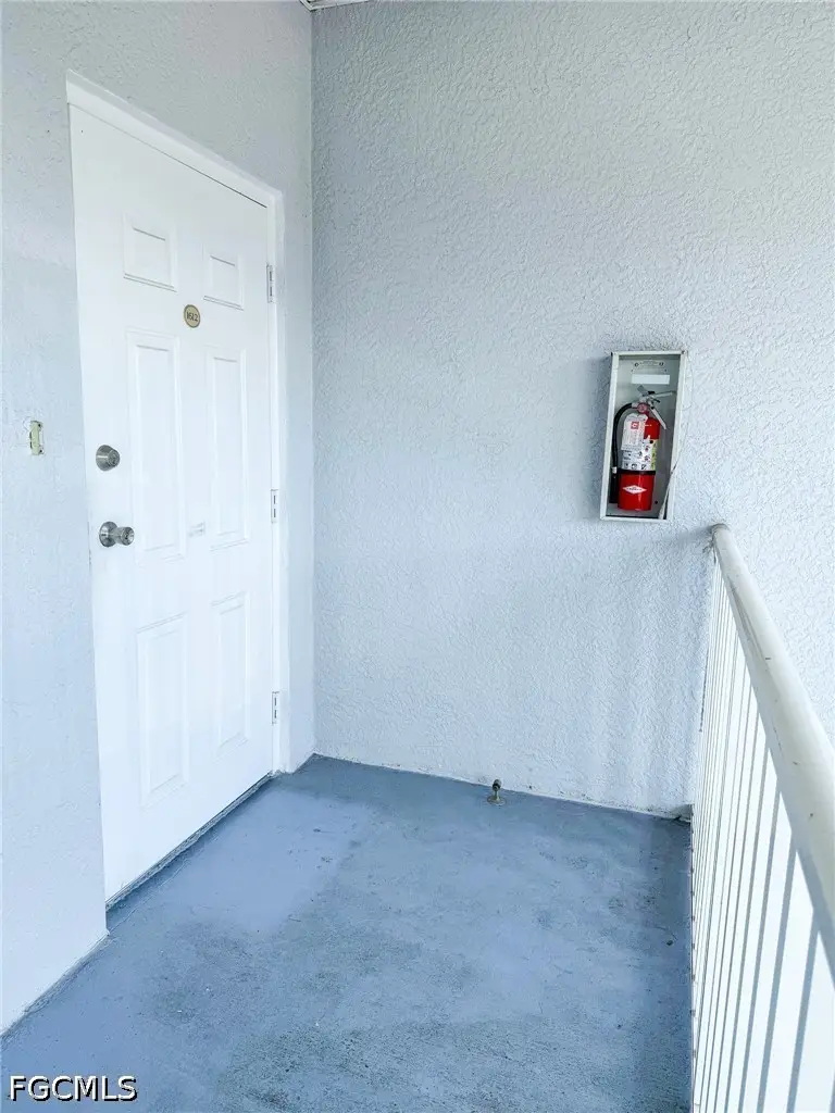 8416 Bernwood Cove Loop #1612, Fort Myers, FL 33966 - #2