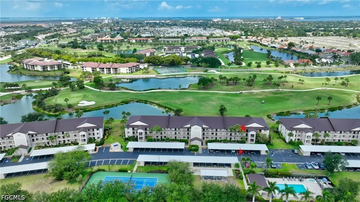 16470 Kelly Cove Drive #2859, Fort Myers, FL 33908 - #1