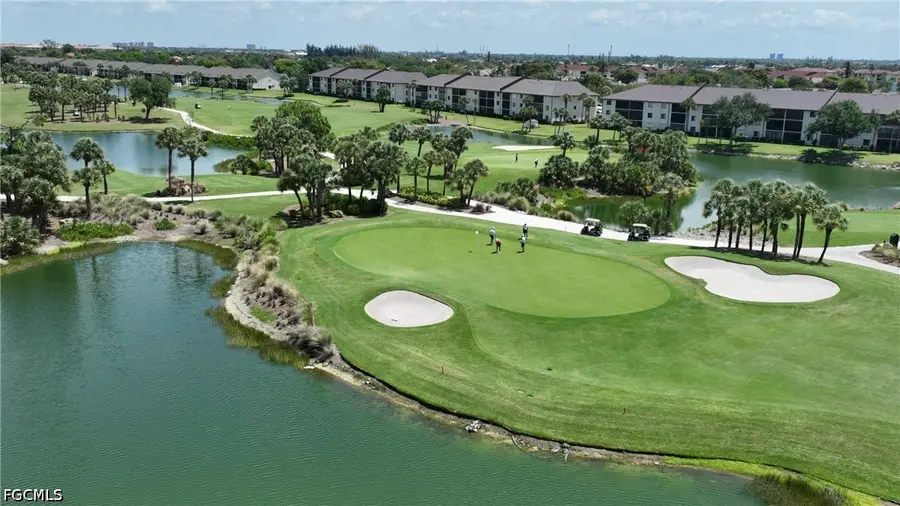 16470 Kelly Cove Drive #2859, Fort Myers, FL 33908 - #2