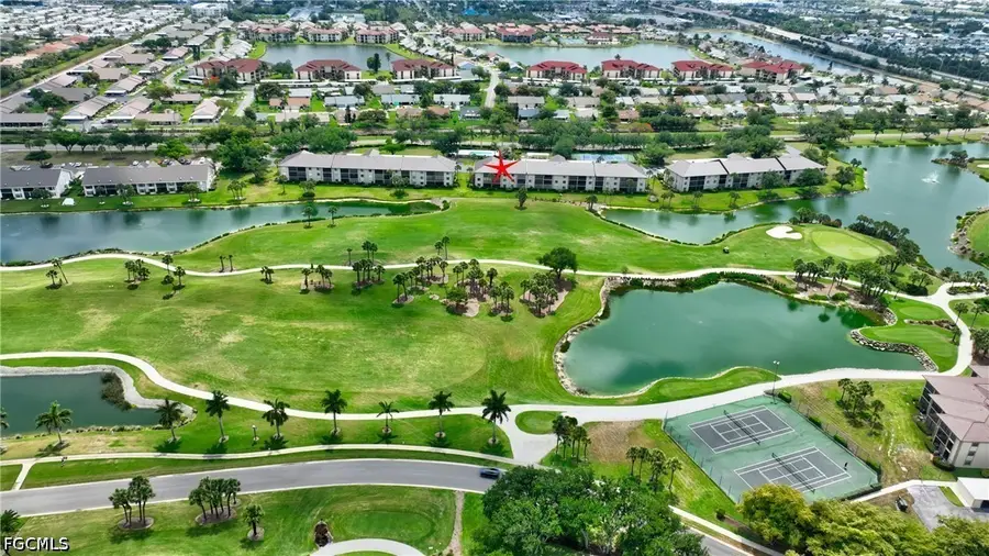 16470 Kelly Cove Drive #2859, Fort Myers, FL 33908 - #3