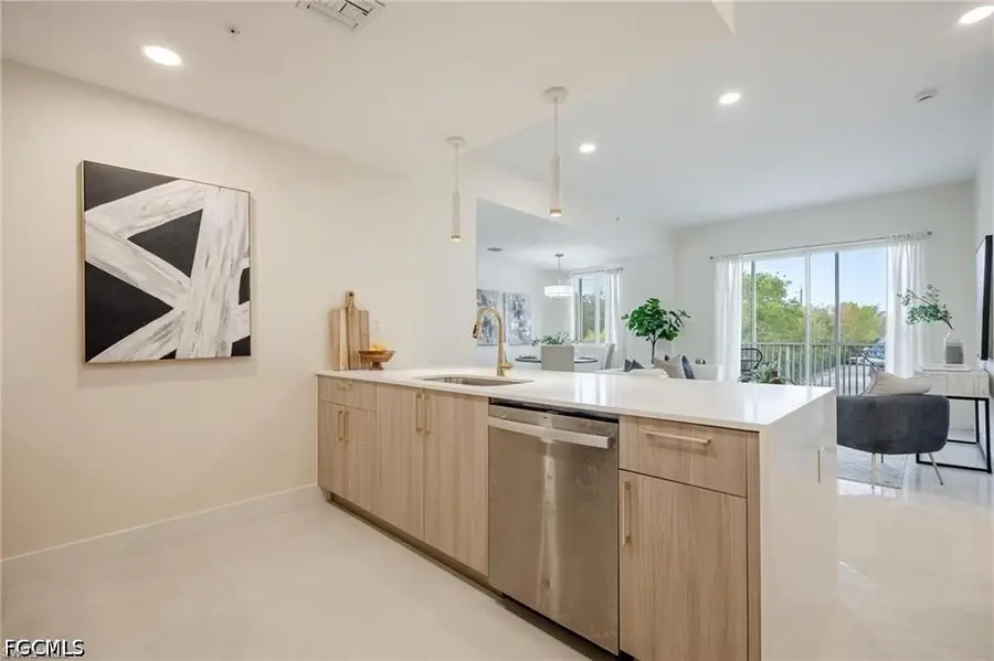 26600 Rosewood Pointe Drive #B-105, Bonita Springs, FL 34135 - #3