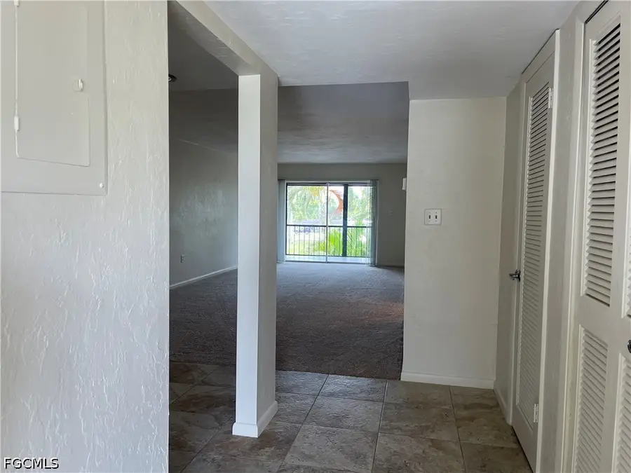 2079 Barkeley Lane #19, Fort Myers, FL 33907 - #3