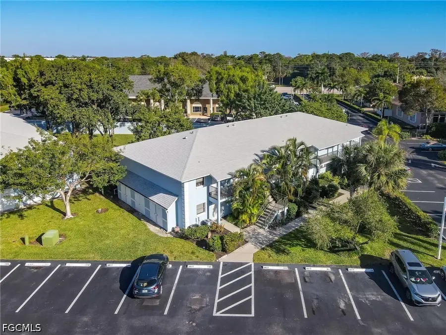 28101 Pine Haven Way #97, Bonita Springs, FL 34135 - #2