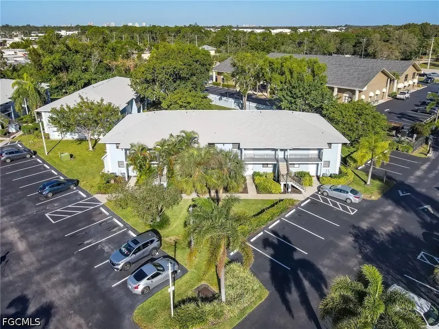 28101 Pine Haven Way #97, Bonita Springs, FL 34135 - #3