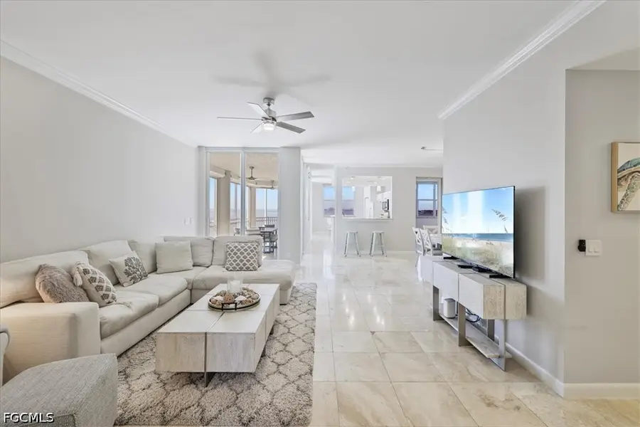 14200 Royal Harbour Court #505, Fort Myers, FL 33908 - #3