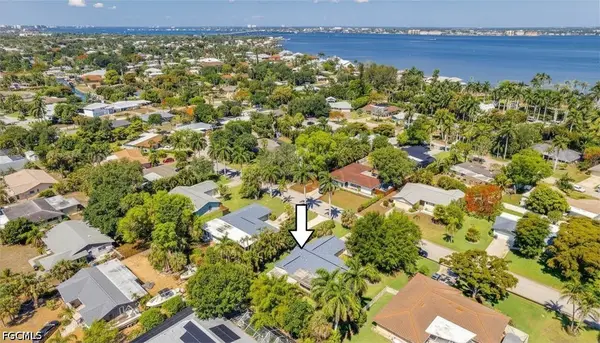 5657 Eichen Circle E, Fort Myers, FL 33919