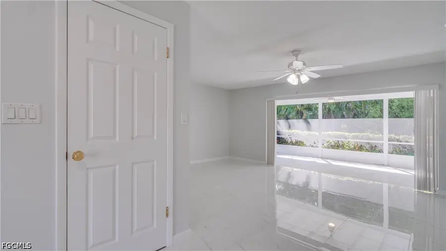 5657 Eichen Circle E, Fort Myers, FL 33919 - #3