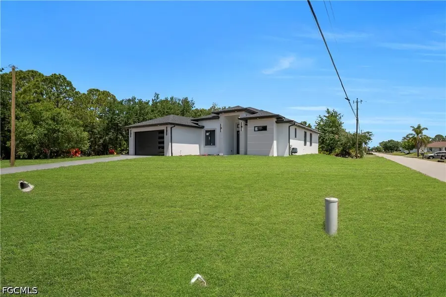 3500 7th Street Sw, Lehigh Acres, FL 33976 - #2