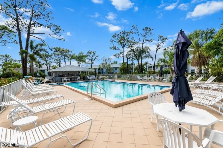 7068 Nantucket Circle #7, North Fort Myers, FL 33917 - #2