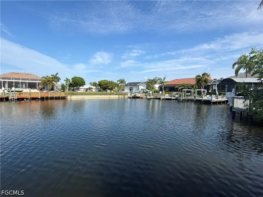 4000 SW 26th Avenue, Cape Coral, FL 33914 - #2