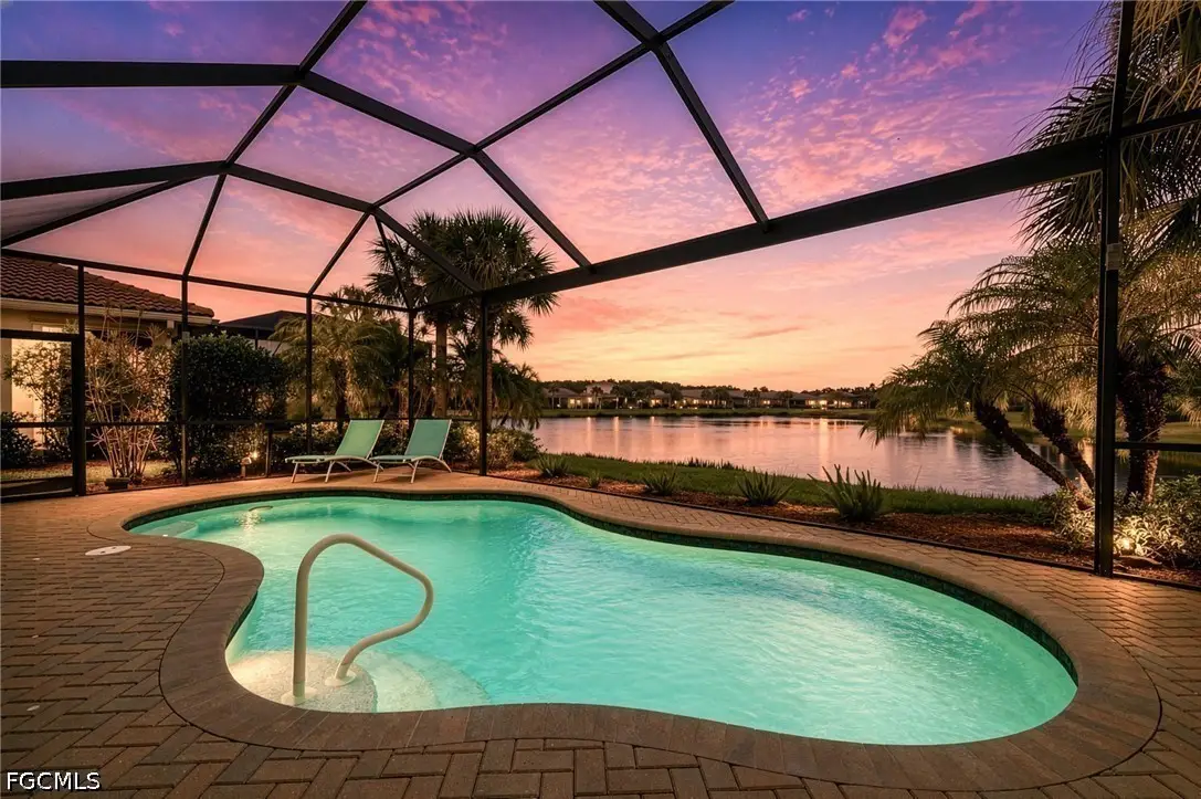 11202 Vitale Way, Fort Myers, FL 33913 - #1