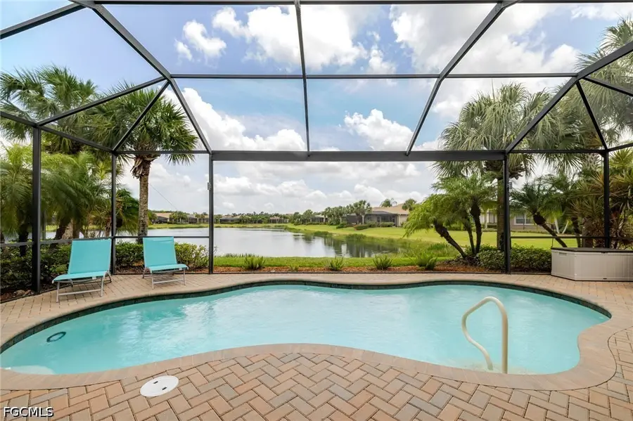 11202 Vitale Way, Fort Myers, FL 33913 - #3
