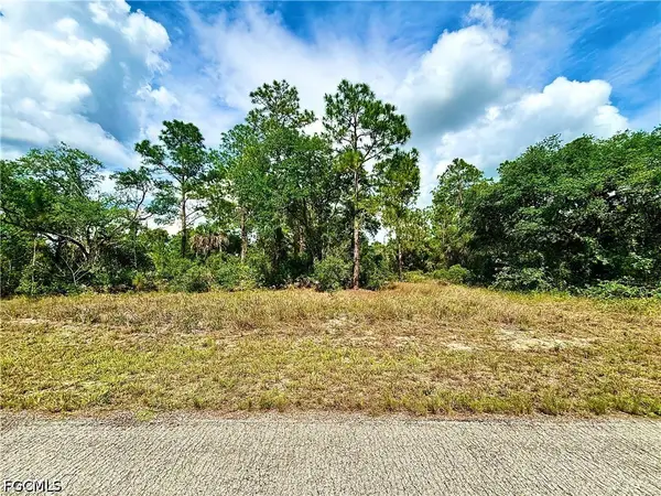 2120 Wells Avenue, Alva, FL 33920