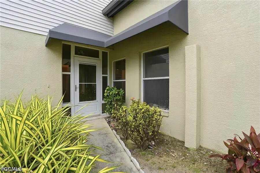 2203 Mcgregor Park Circle #2203, Fort Myers, FL 33908 - #2