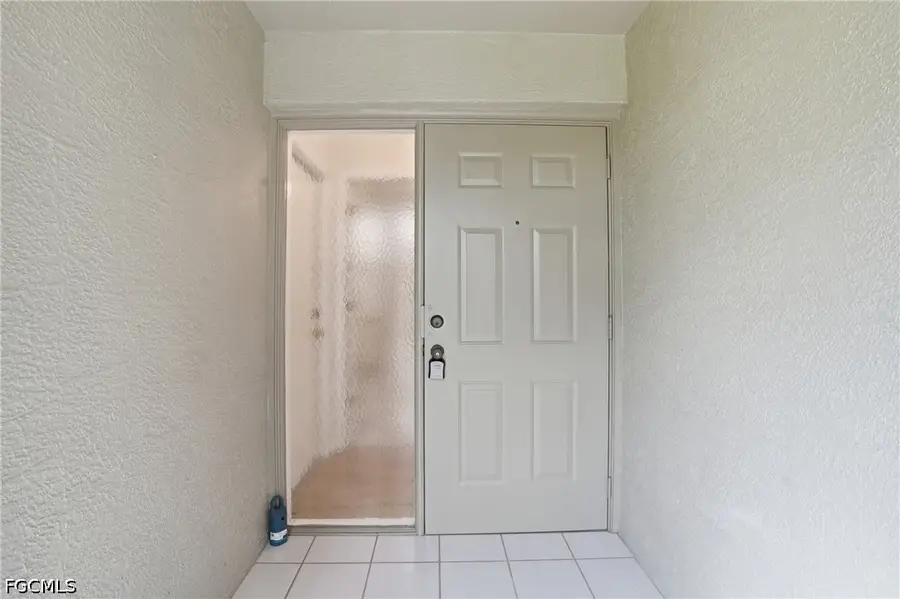 2203 Mcgregor Park Circle #2203, Fort Myers, FL 33908 - #3